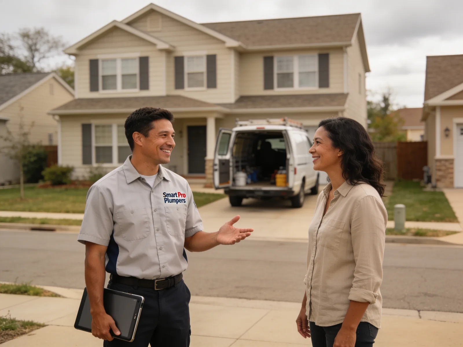 Water Heater Repair Sharon, ND FAQs